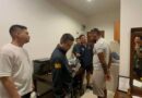 Swedish ‘cyber fraudster’ caught on Samui