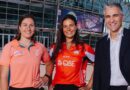 Sydney to host Super Netball grand final for first time