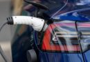 Tesla and power giants revolt against Australia’s ‘EV charger tax’