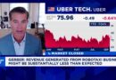 Tesla’s Cybercab had a rocky first month in Austin. Now comes the hard part: expanding Tesla’s Cybercab had a rocky first month in Austin. Now comes the hard part: expanding