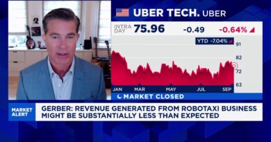 Tesla’s Cybercab had a rocky first month in Austin. Now comes the hard part: expanding