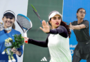 Three Saudi women to compete in Billie Jean King Cup Three Saudi women to compete in Billie Jean King Cup