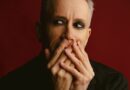 ‘Too busy yelling and screaming’: How a musical enigma learnt to let go of drama ‘Too busy yelling and screaming’: How a musical enigma learnt to let go of drama