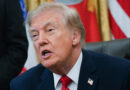 Trump doesn’t think Russia plague incident is bioweapon, plans Putin call Wednesday