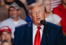 Trump says U.S. will not attack Iran before midterm election Trump says U.S. will not attack Iran before midterm election