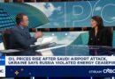Trump’s diesel deal with Russia equals less than two weeks of U.S. demand Trump’s diesel deal with Russia equals less than two weeks of U.S. demand