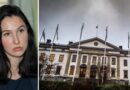 Uppgifter: V planerar sabotera nytt mittenstyre i Stockholm Uppgifter: V planerar sabotera nytt mittenstyre i Stockholm