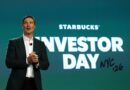 Why a Starbucks takeover of Chipotle would — and wouldn’t — make sense for both companies Why a Starbucks takeover of Chipotle would — and wouldn’t — make sense for both companies